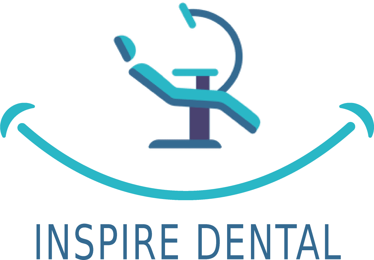 Patient - Inspire Dental Solutions