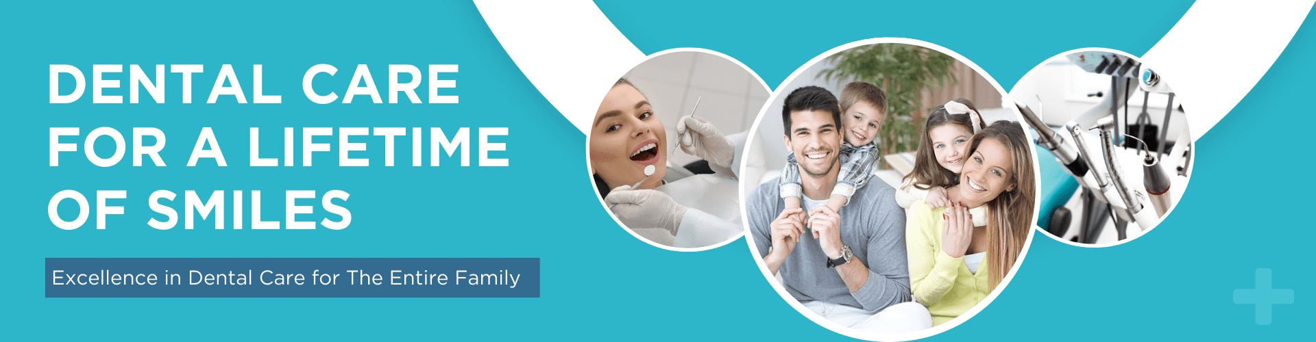 inspiredentalsolutions