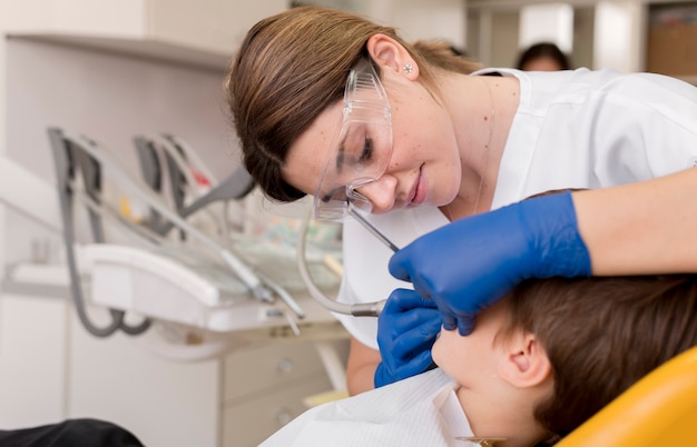 Sedation Dentistry in Brisbane: Everything You Need to Know