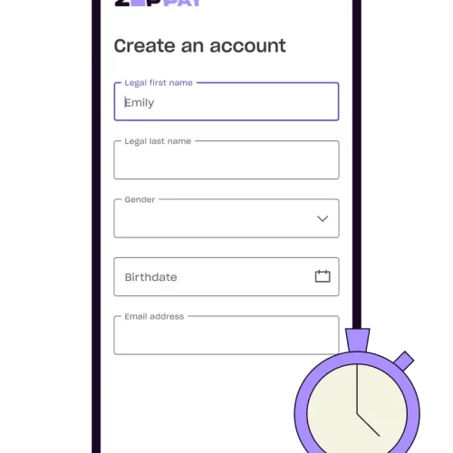 step2-64c6c42bd4aa4d9521a7249029c988c2