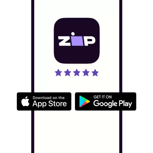 step3-4a9d766028597942c7faf95cf8ff6683