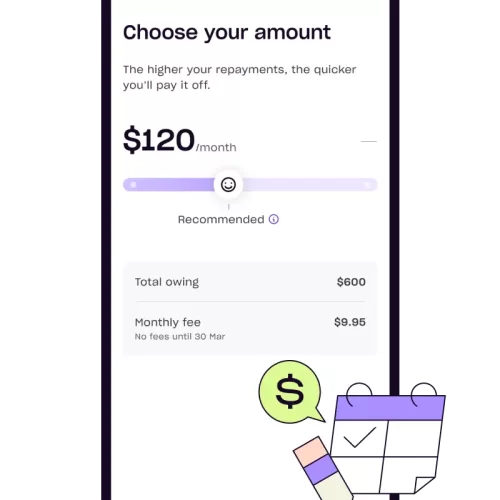 step4-06f45ecf166dad045c55c4ca6c996653