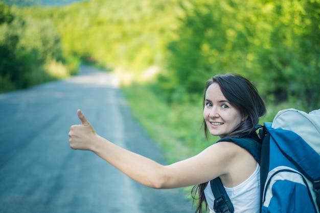 Take the First Step Toward a Healthier Smile Today