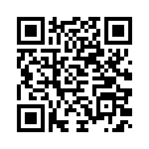 inspire dental solutions