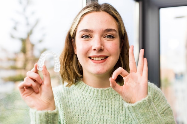 Special March Offer on Braces & Aligners