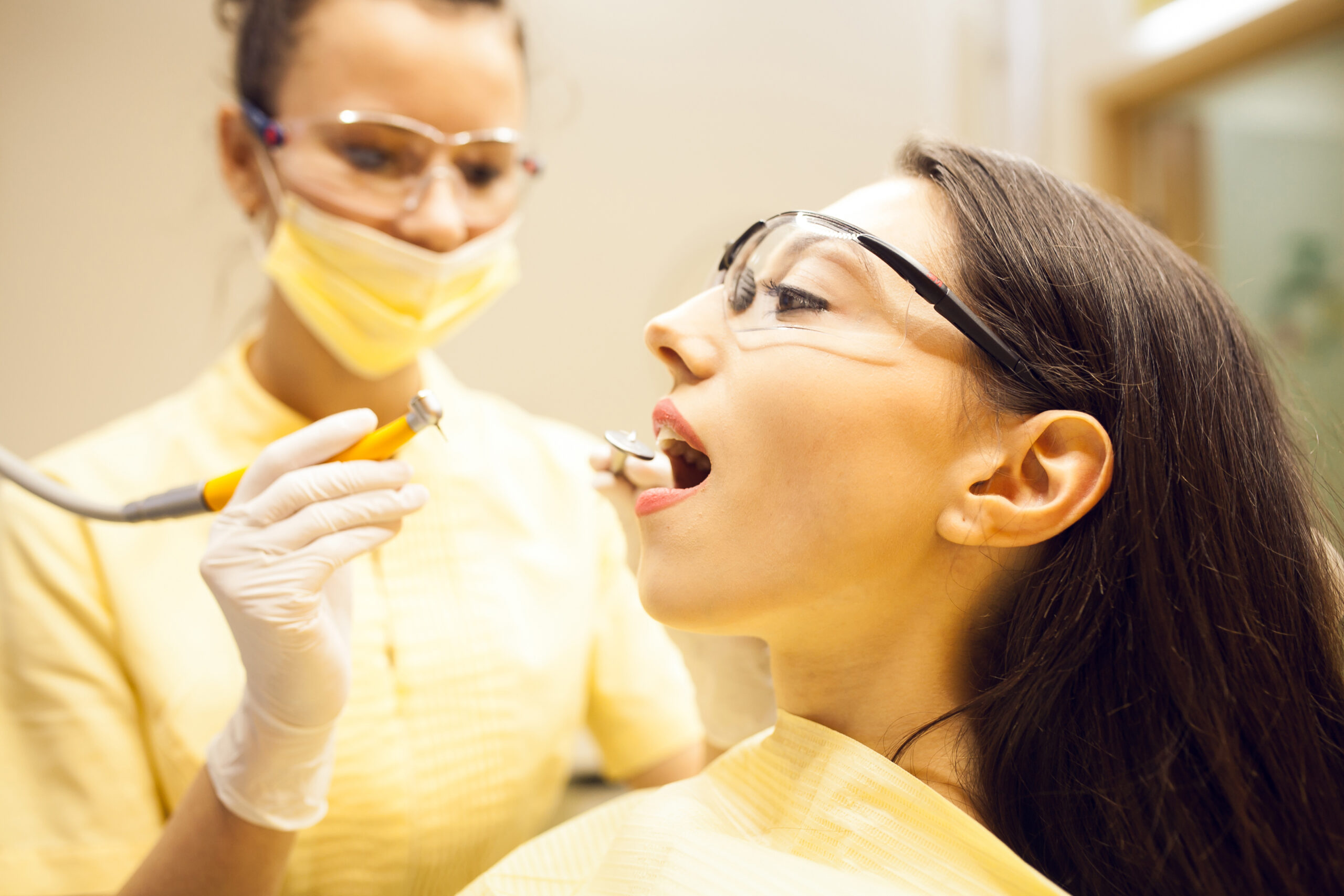 oral, intravenous, and general sedation